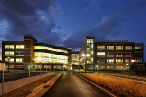 carilion biomedical institue fralin