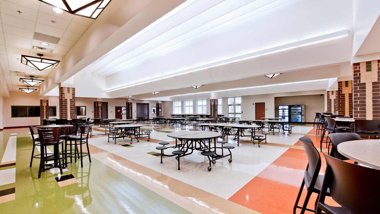 Auburn High School Hopkins Lacy